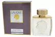 Eau de parfum pour femme ou pour homme Lalique, fragrance au choix - Second Medium