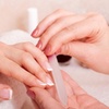 Image 10: Classic Mani-Pedi or Gel Mani with Classic or Gel Pedi or Extensions