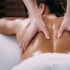 Image 1: Up to 42% Off on Deep Tissue Massage at Beauté Body Bar