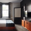 Image 5: Boutique Hotel in NoMad, NYC | Historic Charm & Luxury