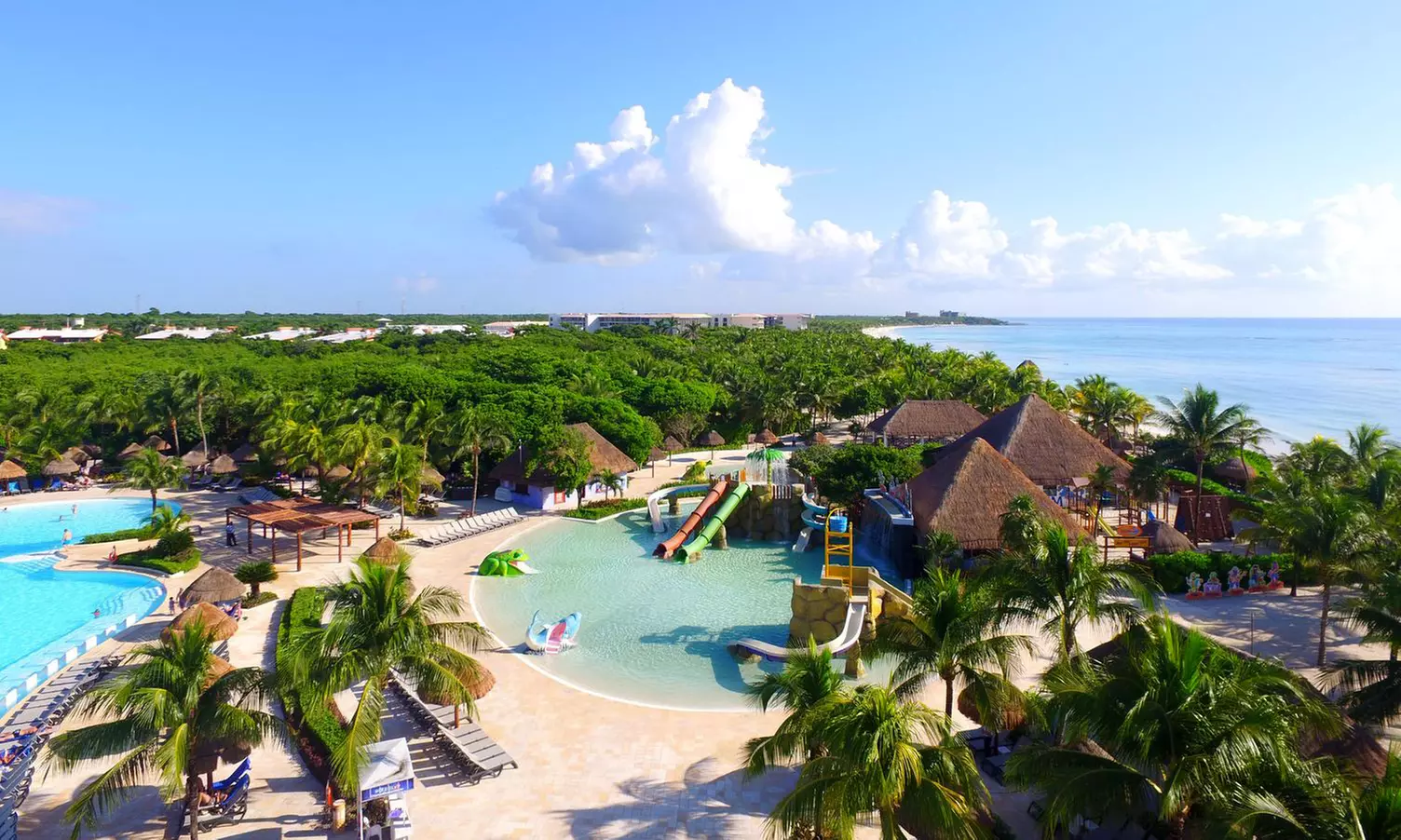 ✈ 7-Night Costa Rica Vacation w/ Optional Airfare from Travel by Jen