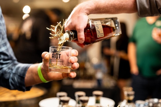 What to expect media