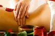 4 Std. Wellness: Dampfbad, Schwimmbad und Sauna inkl. Peeling oder Massage für 1 Person (bis zu 47% sparen) - Second Medium