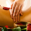 Image 2: 4 Std. Wellness: Dampfbad, Schwimmbad & Sauna inkl. Peeling / Massage