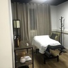 Image 2: 30 bis 90 Min. Entspannende Massage für 1 Person
