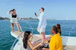 Marina Dinner Cruise By STE 360 (Up to 36% Off) - Image 3