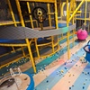 Image 5: Up to 35% Off on Indoor Play Area at We Play Loud Inc.
