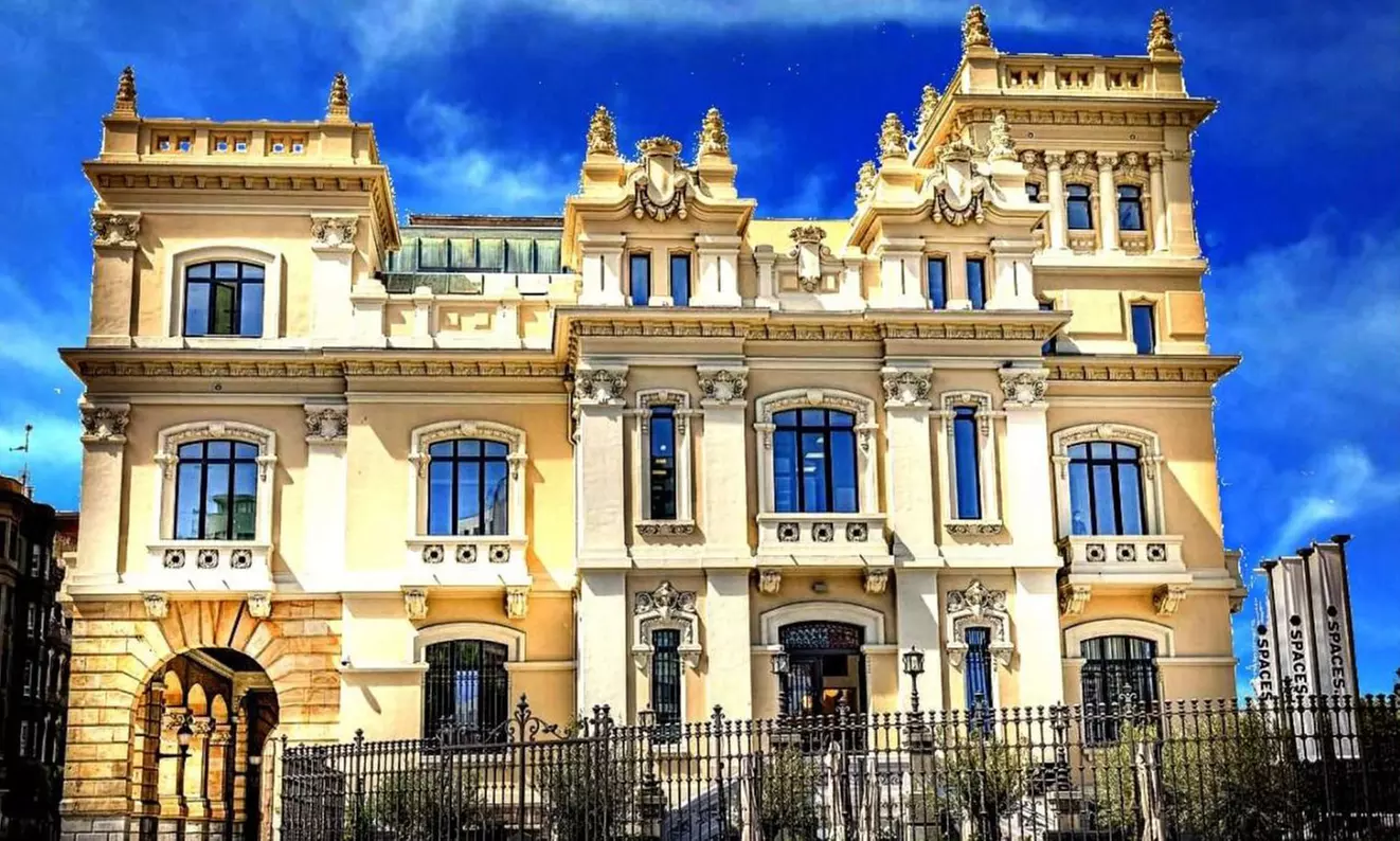 Rituales relajantes con tratamientos adicionales a elegir para 1