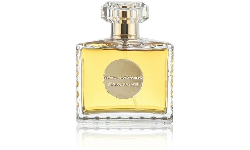 Image 3: Pascal Morabito eau de parfum