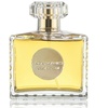 Image 3: Pascal Morabito eau de parfum
