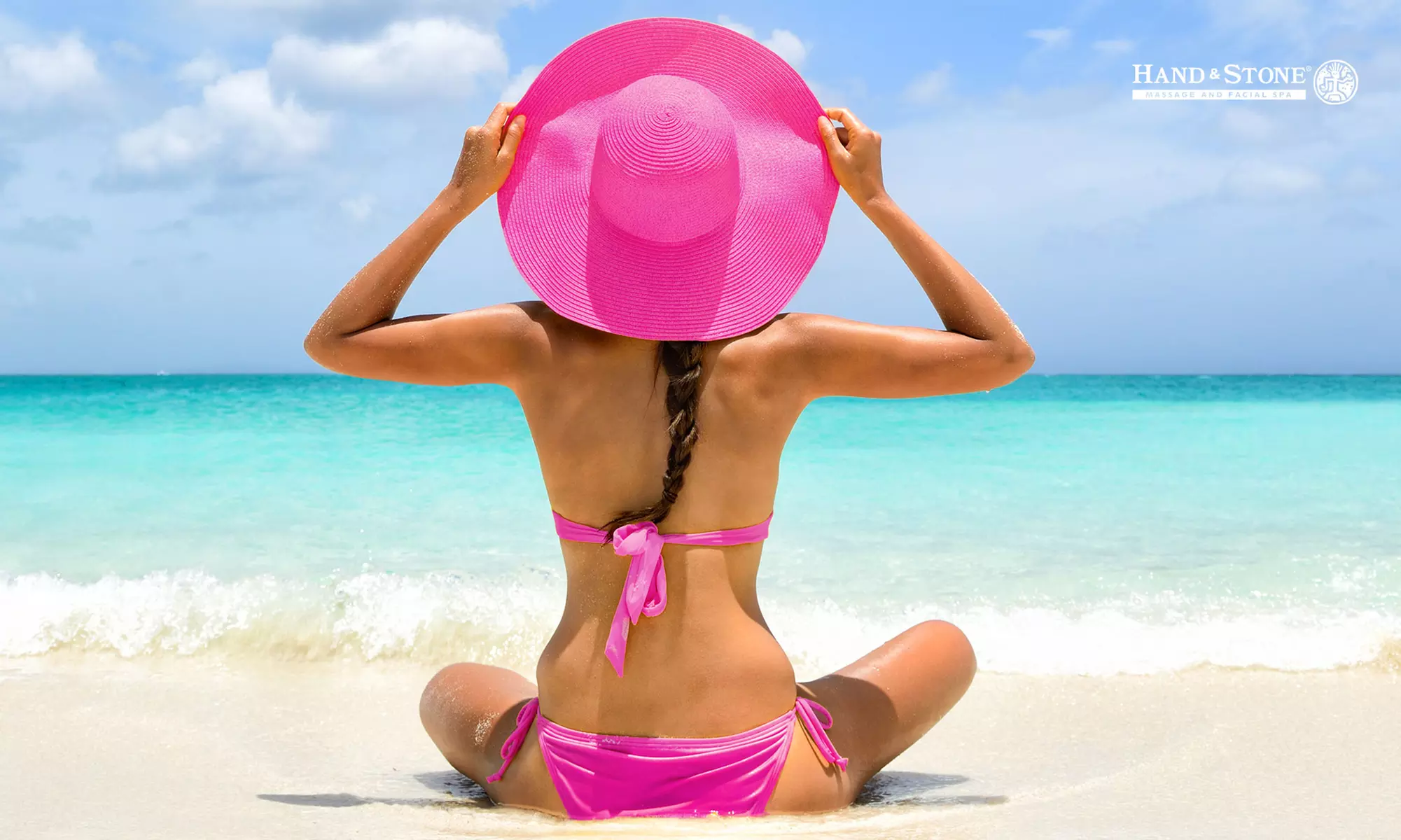 Laser Hair Removal at Hand And Stone Massage And Facial Spa Burlington