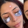 Image 2: Transform Your Look: 1 or 3 Eyebrow Wax and Tint with Mapping Sessions