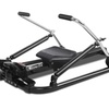 Rowing Exercise Machine
