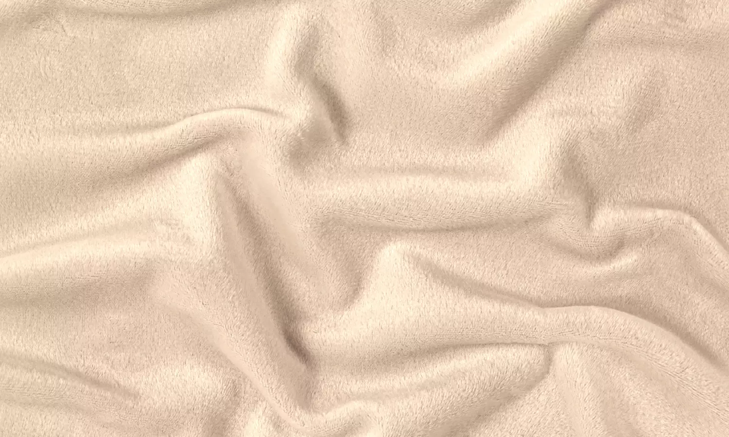 Housse de fauteuil ou de canapé en velours DANKOV