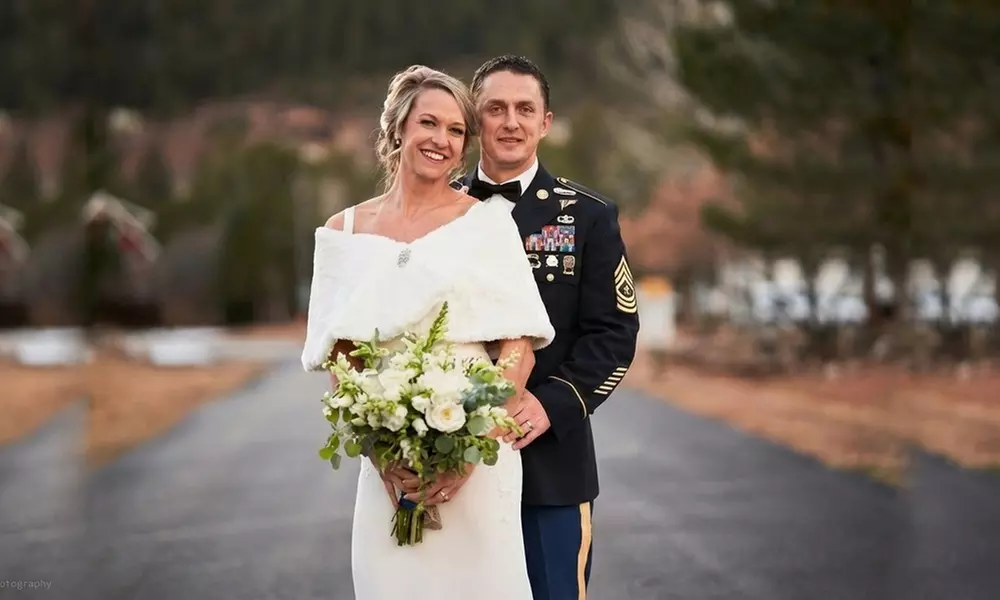 Capture Your Wedding or Engagement with an Online Photo Gallery