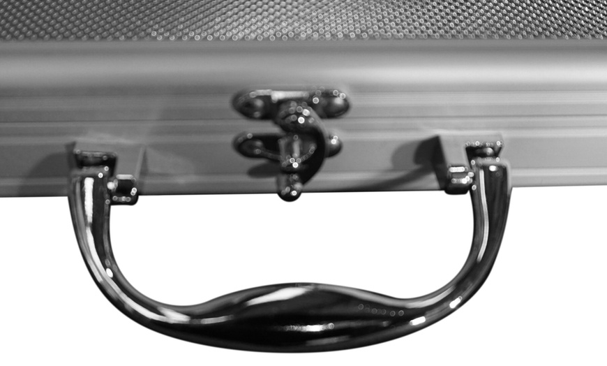 Image 20: Accessori da biliardo per appassionati o amatori