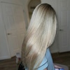 Image 3: Haircut, Shampoo, and Blowdry Packages