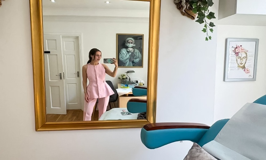 Image 4: One or Three Sessions of Chemical Peel Facial for a Radiant Glow 