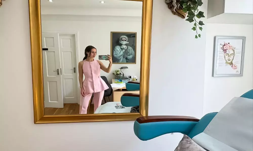 One or Three Sessions of Chemical Peel Facial for a Radiant Glow