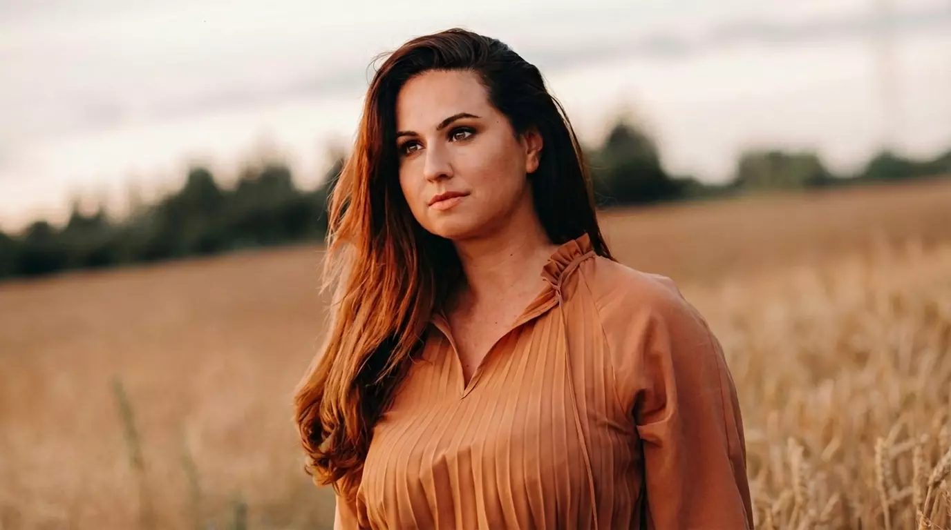 Haircut with Deep Condition, Blow-Dry and Single Process, Highlights or Ombre or Balayage ( Up to 50% Off ) - Second Medium