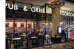 Savor the Iconic: Gordon Ramsay Pub & Grill Signature 3-Course Dinner + Wine Pairing at Caesars Palace Las Vegas – Up to 34% Off - Second Medium