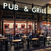 Image 6: Gordon Ramsay Pub & Grill Signature 3-Course Dinner + Wine at Caesars Palace - Up to 31% Off