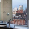 Image 10: Member-Only Deal: Ink 48 Hotel in Hell's Kitchen