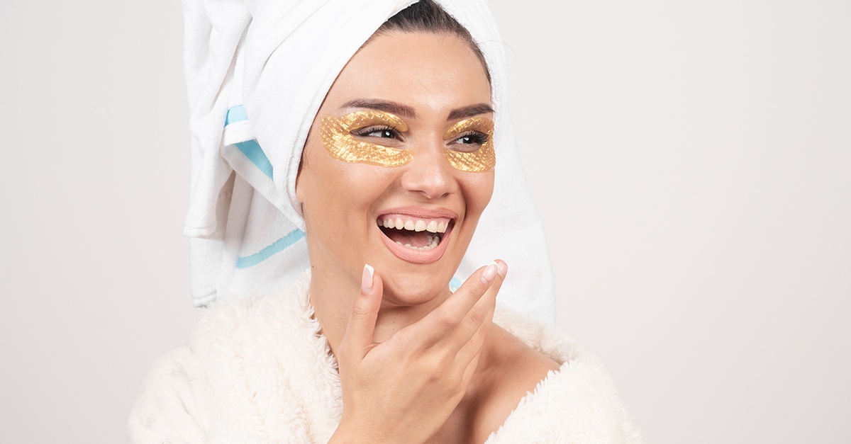 Higiene facial con opción a radiofrecuencia y presoterapia corporal en Barcelona