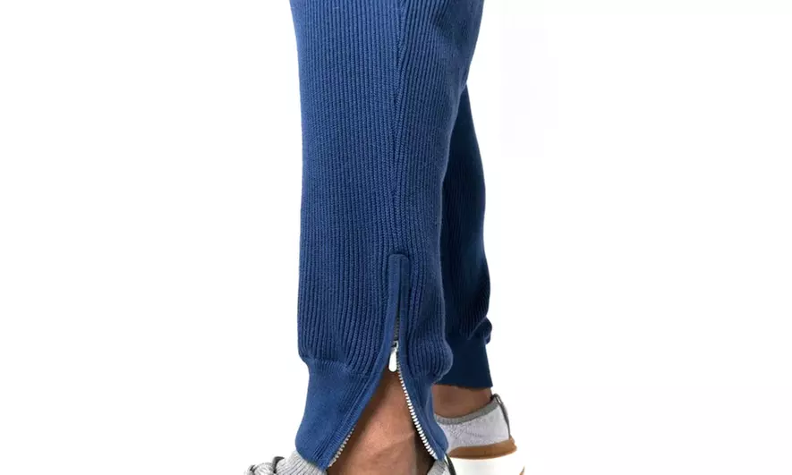 Brunello Cucinelli Designer Men's Shorts, Jeans and Pants Available