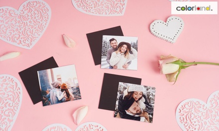 ideas regalos personalizados