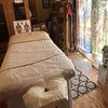 Image 2: Indulge in 60 or 90 minutes Total Massage  Relaxation