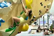 All-Day Bouldering Experience with Shoe & Chalk Hire For One To Four People at Laneway Boulders (Up To 47% Off) - Image 5