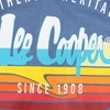 Image 8: T-shirt per bambino Lee Cooper