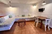 Binibeca auf Menorca: Wohnung mit 1 Doppelzimmer für 2 Personen im Binivell Park Caliu Apartments - Second Medium