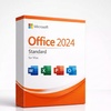 Image 3: Microsoft Office 2024 Lifetime License (Up to 91% Off)