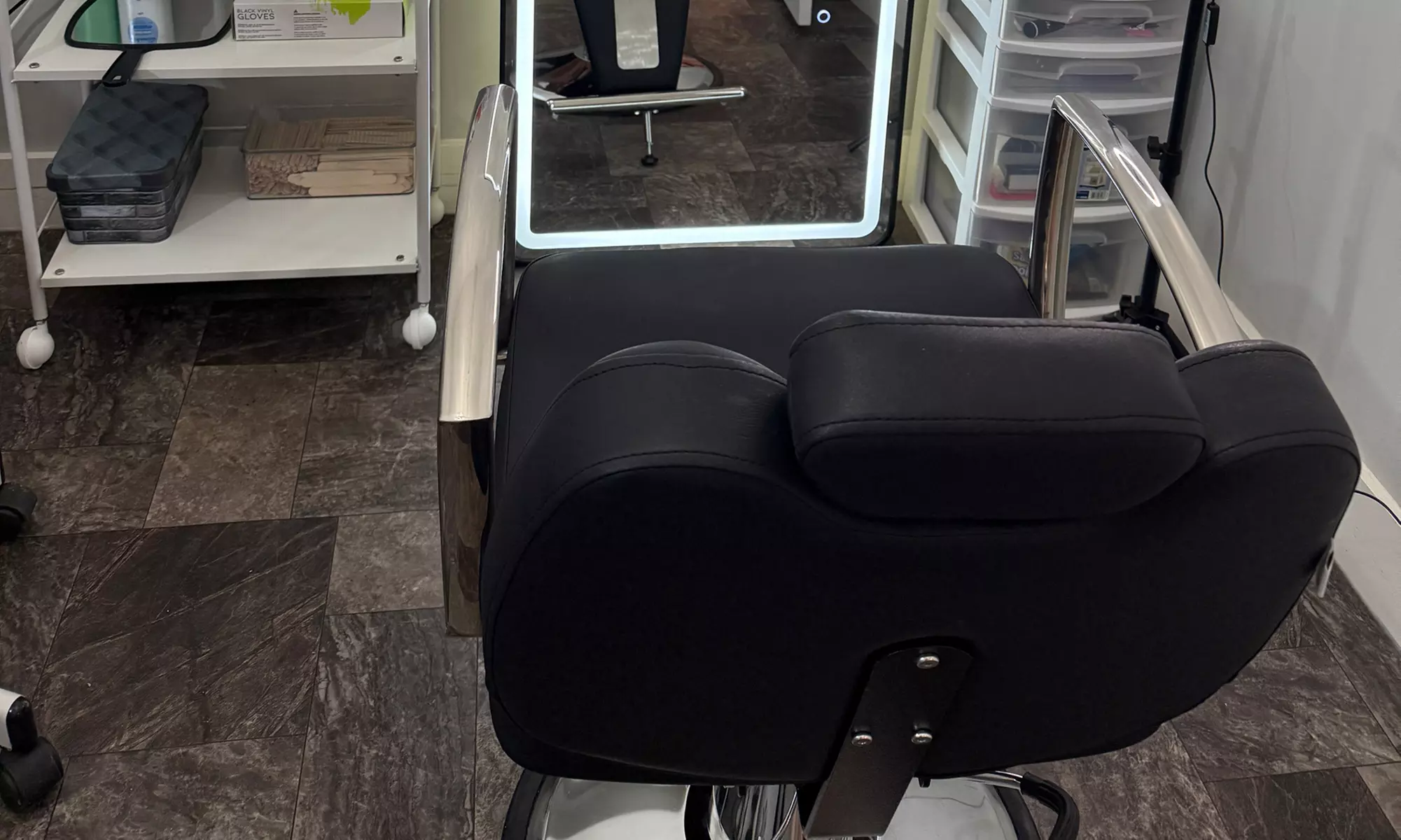 Get Smooth Skin with One, Three or Five Sessions of Brazillian Wax