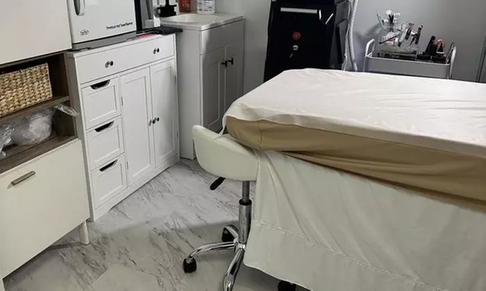 Transform Your Body with One, Three, or Six Laser Lipo Sessions
