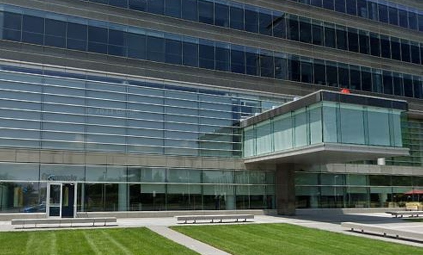 Image 5: Save Up to 76% Off Upper, or Lower Eyelid Lifts-Rejuve Plastic Surgery