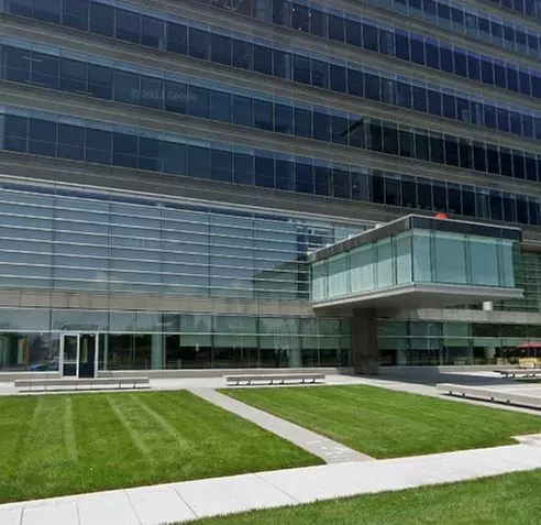 Save Up to 76% Off Upper, or Lower Eyelid Lifts-Rejuve Plastic Surgery