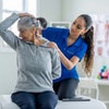 Image 1: Restorative Body Care: 60-Minute TheraStretch (Assisted Stretching)