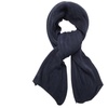 Image 2: Winter Soft Thin Windproof Scarf Neck Warmer Wrap