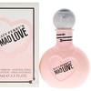 Image 2: Katy Perry Royal Revolution or Mad Love Eau de Parfum Spray 100ml