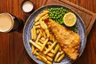 Hunters Lodge Bridgend Delicious Dining Experiences for Two, 2-Courses, Mains, Roasts, and Steak, Up to 57% Off - Image 5