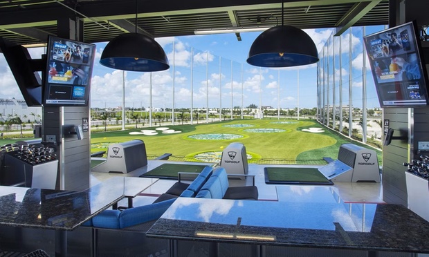 What to expect media