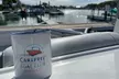 Experience a 4 or 7-Hour Boat Rental Adventure for Up to 10 People @Carefree Boat Club (Up to 25%Off) 

 - Second Medium