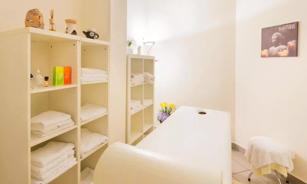 Wien: 2–5 Nächte inkl. Frühstück und Wellness