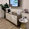 Image 5: Laser Hair Removal for Smooth Long-Lasting Results