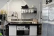 Up to 20% Off on Choice of Workshops, Darkroom Printing or Beginner Film Course at Bushwick Community Darkroom - Second Medium