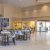 Image 6: Palm Desert Escape in Indian Wells with Golf & Desert Adventures