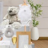 Image 8: Celebrate a Newborn with Adorable Mum & Baby Hampers